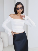 28-012 Лонгслив