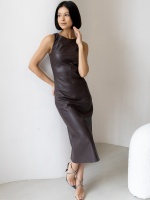 03-2726 Платье