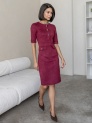 03-2740 Платье