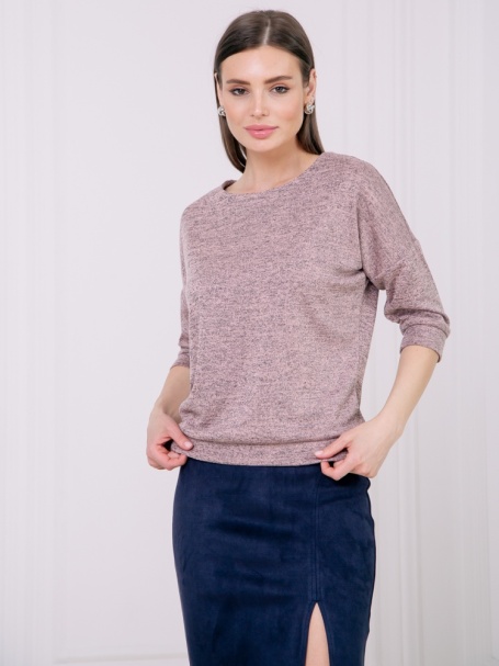 06-617 Джемпер