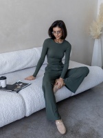 28-005 Лонгслив