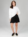 08-291 Юбка