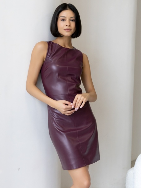 03-2732 Платье