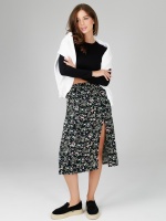 08-290 Юбка