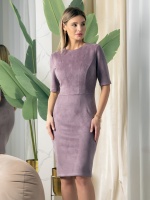 03-2704 Платье