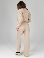 23-021 Рубашка