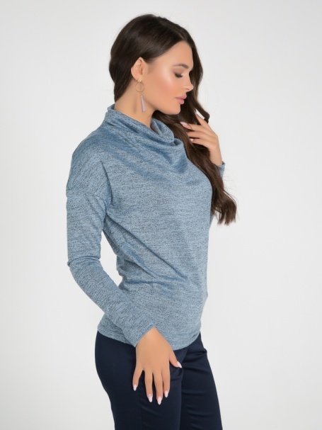 06-632 Джемпер