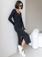 03-2720 Платье