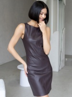 03-2730 Платье